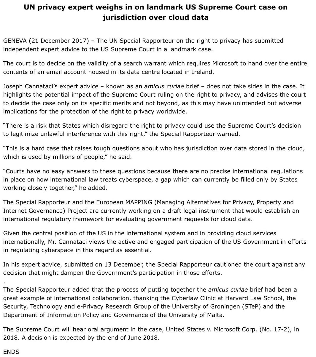 amicus curiae brief example