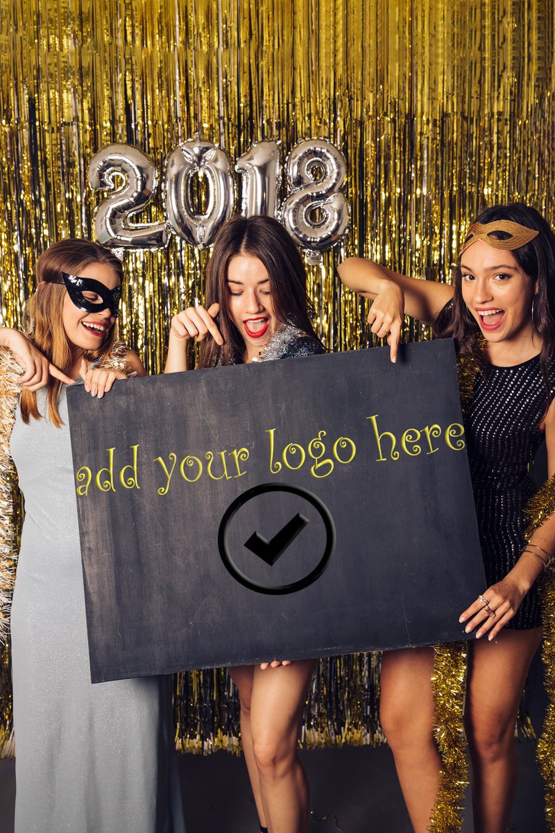 Smart_Workx's tweet image. Hi, New year is coming, Why don't you wish your clients, family,Subscribers,Friends "A HAPPY NEW YEAR"
fiverr.com/smartworkx/do-… CATCH ME ON Fiverr