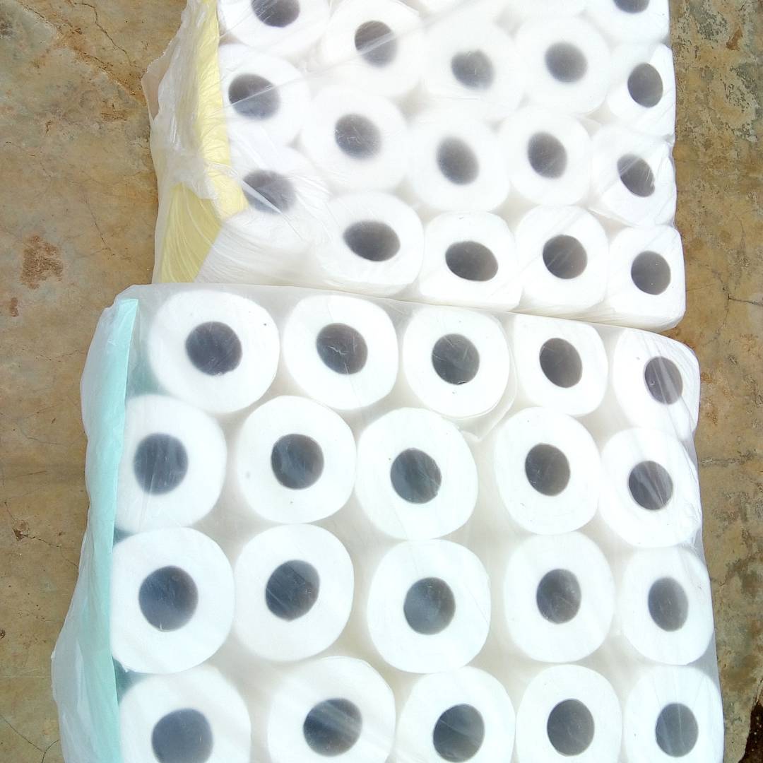 QuickbuyKenya's tweet photo. Roll, Roll,Roll your boat...gentle down the stream...merrily merrily...

Same day delivery.

https://t.co/EMdQ2kVoVt

Happy Client

#RtforournextclientsonyourTL
#Shareyourdeliverypackagepic https://t.co/N3WJ7e6BXn