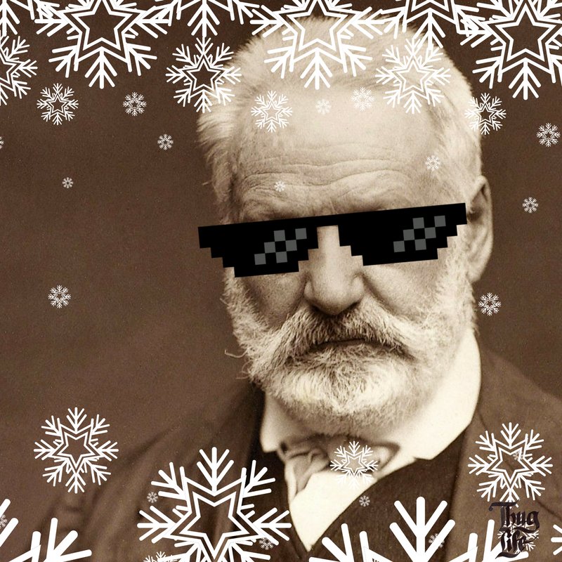 L'Espace Dirigeants tweet media