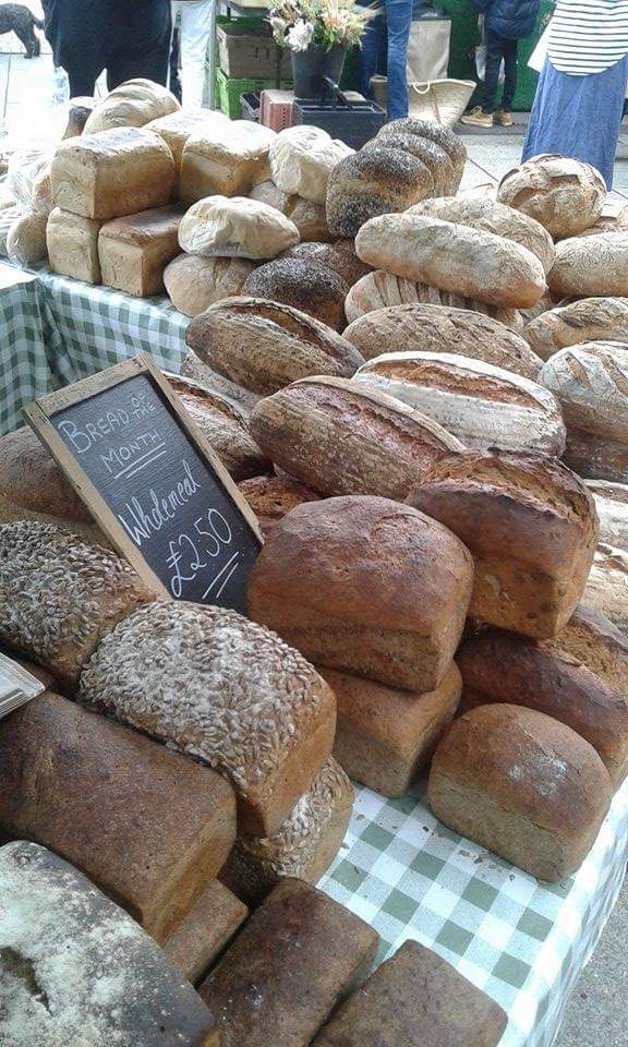 Morning #Bristol it is with great sadness I must say that <a href="/BQDeliAndBakery/">Bordeaux Quay Deli and Bakery</a> have closed their doors for the final time. Thanks for all your support both in the Deli &amp; at our markets <a href="/TFSundayMarket/">TobaccoFactoryMarket</a> <a href="/Whiteladiesrd/">Whiteladies Market</a> <a href="/FinzelsReachMkt/">Finzels Reach Market</a> &amp; <a href="/bs5market/">bs5market</a> I am hoping to be able