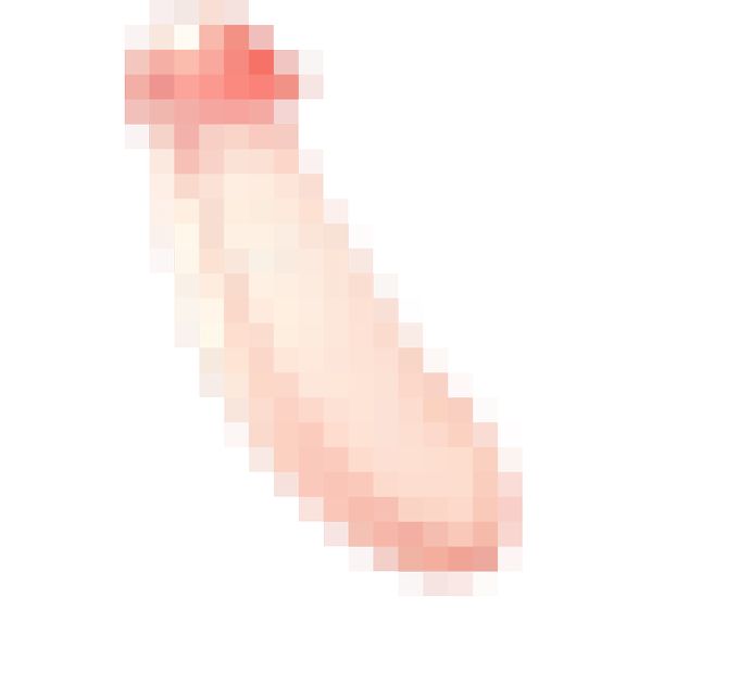 エロゲの裸立ち絵とかに移植できるおちんぽ素材です。色は頑張って合わせるんだᕙ(́◔◞౪◟◔)ᕗ

https://t.co/1O3nFKRk9d 