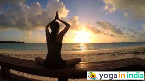 alienamolly1's tweet photo. Yoga In India is offering you the best opportunity to learn Yoga Asanas.
If you want to join yoga must  visit: https://t.co/iqLeRYzpXg
#yoga  #yogalife  #yogaposes  #YogaTak  #retreat https://t.co/KN8GS1Vu1C