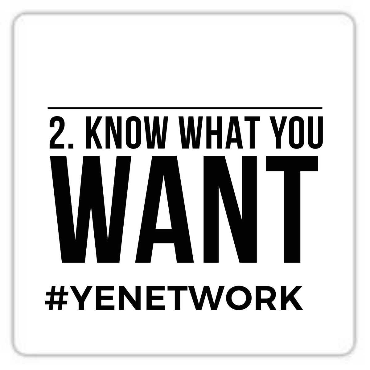 TheYENetwork's tweet photo. Going into business for yourself isn’t for everyone. What are you prepared to sacrifice to make it a success?

Click the link in bio to join our network for free....👆

#Business #businesstips #mentoring #entrepreneurship https://t.co/Lx82brnqoA