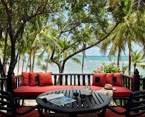 CanConciergeCan's tweet photo. Relax in your desired destination with Can Concierge. Anantara Hotel Resort @anantara_hotels #canconcierge #luxurytravel #yourbeststay https://t.co/gk4bpgTQO9