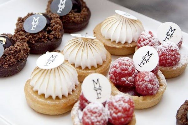 La personalización de producto, un valor añadido para el retail - bit.ly/2BOqwoM