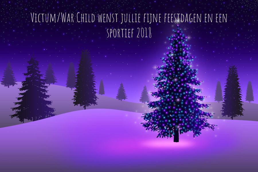 KV Victum tweet media