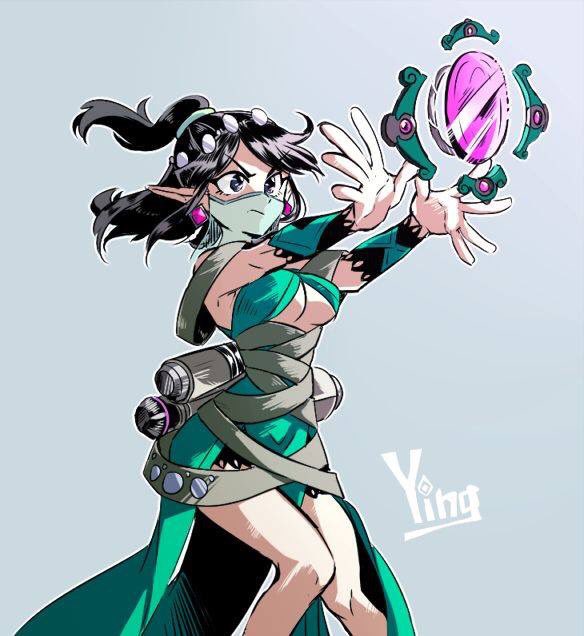 GachaBrock's tweet photo. Remember all weebs are welcome with me uwu. Bring your best girls and waifus <3 

Live - https://t.co/kaqZDo4bTY

#ying #paladins #ob64 #ranked #twitchstreamer #twitchkittens https://t.co/g3KIbyHW54