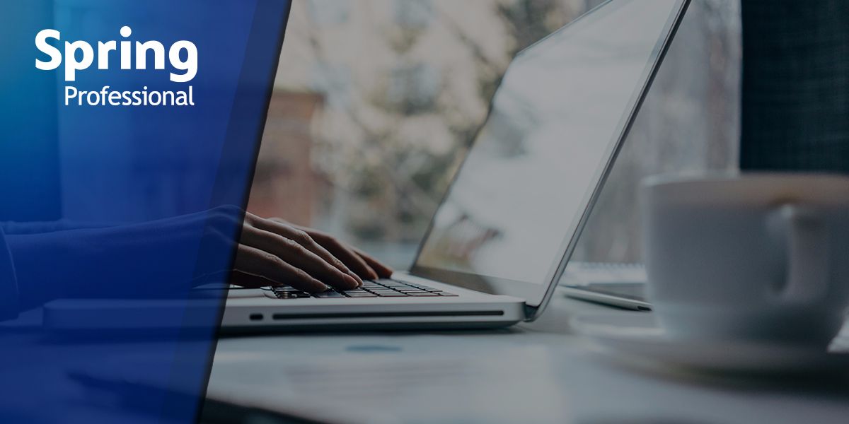Spring_Aus's tweet photo. Discover how Spring Professional is influencing the world of work. https://t.co/YqpxR2ZwX1 #springprofessionalaustralia https://t.co/5uH8R85UDm
