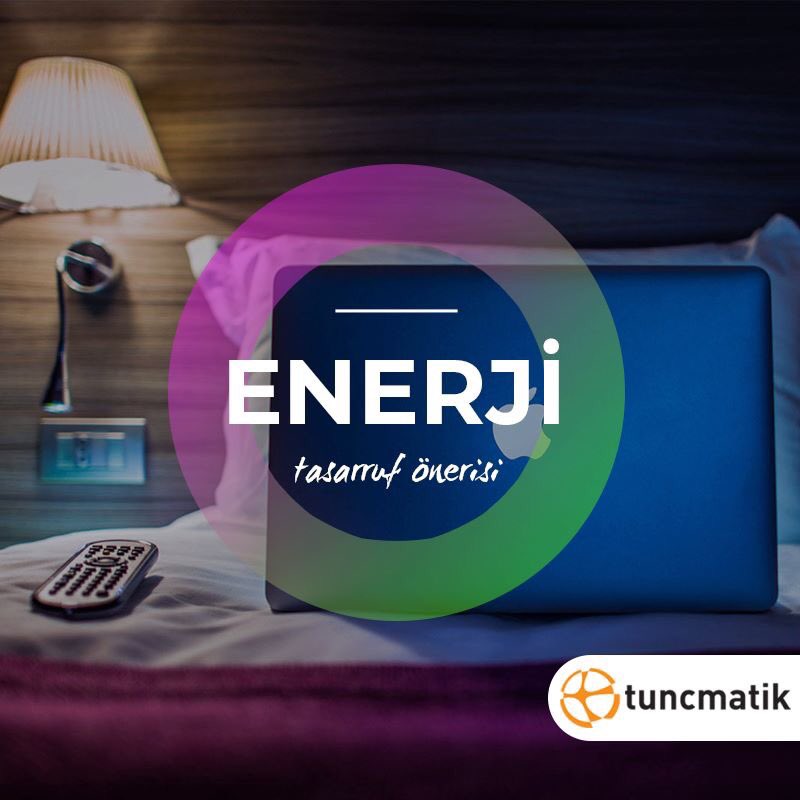 Tuncmatik1's tweet photo. Laptop veya notebooklarda ekran koruyucu yerine uyku modunu aktifleştirmek hiç ummadığınız kadar enerji tasarrufu sağlar. 

#tuncmatik #enerjitasarrufu https://t.co/DXWfLsN3KD