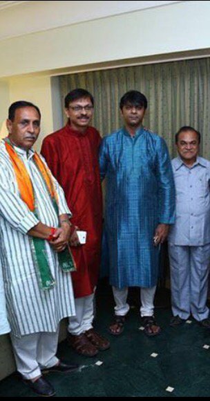 tanmay a vekaria (@tanmay1305) on Twitter photo 