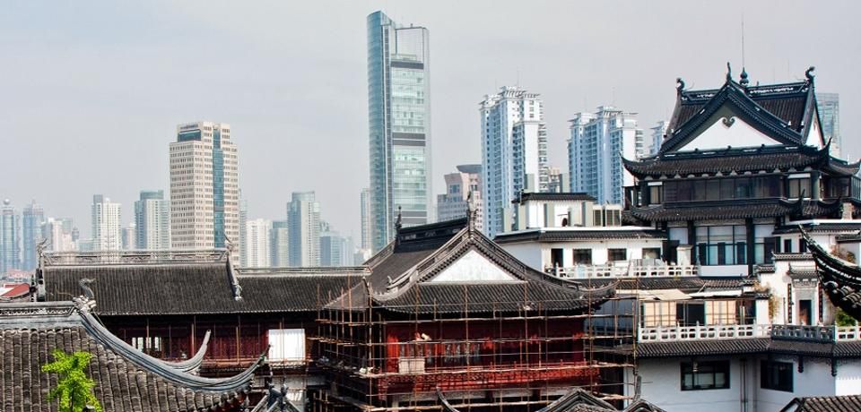 DrPingJiang's tweet photo. Morgan StanleyVoice: Emerging Markets: Mind The Growth Gap via @forbes https://t.co/OueYcUSWc0 https://t.co/WkEbUXZfkE
