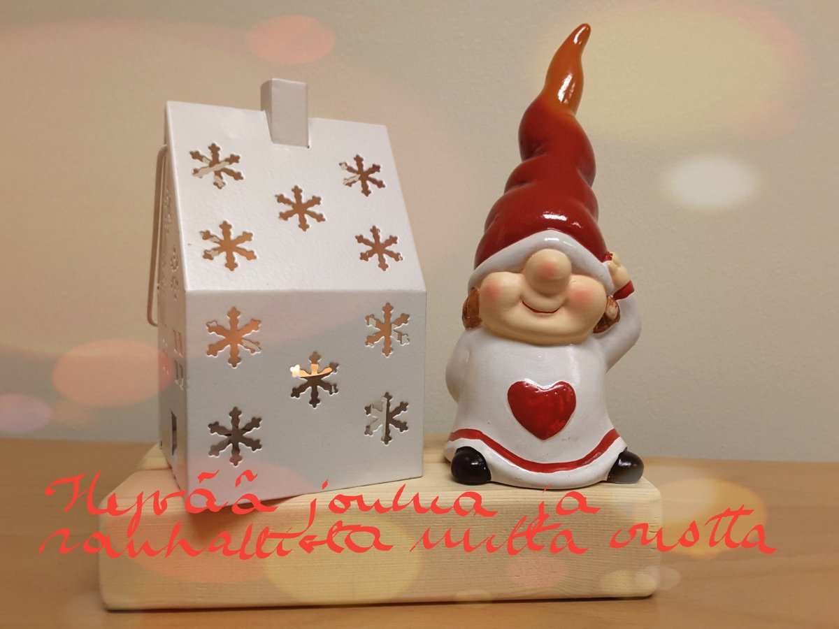 porno suku puoli vidz