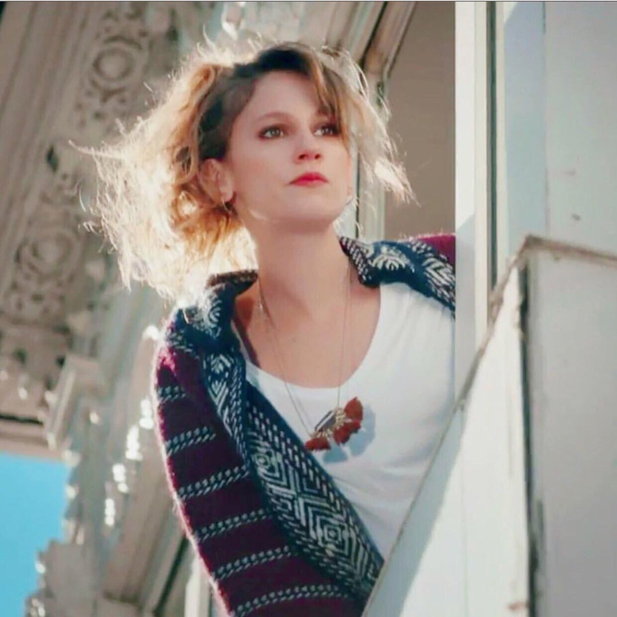 “Kız Sevim koş pastırma sıcakları geliyormuş” by Gülizar #gülizar @xgulizar 👀