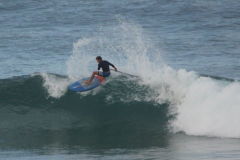 SUPjournal's tweet photo. Les frères Carpentier à Imsouane - https://t.co/jWXtlUy4DY
#standuppaddle #sup #BenoitCarpentier #PierreCarpentier #MathieuCarpentier #Imsouane #supsurfing #supjournal
Plus d'infos sur https://t.co/CwKDxwWrdI https://t.co/FCB0vObTk0