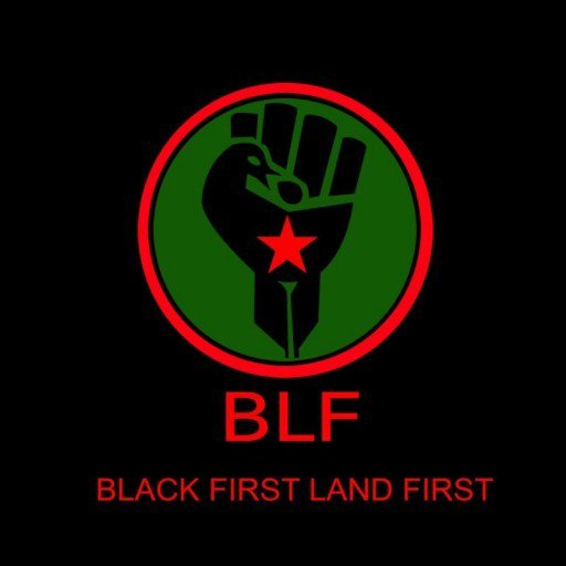 lint_imos's tweet photo. We are not against anyone, nor in this world, But we are against those who think they can rule on us. The outsider must leave the #SA.
#JohannRupert #PravinGordhan #SteinhoffFraud #KPMGBloodBath
We Are #BLF  
@Mngxitama @ANCYLhq @Black1stLand1st @BrianTloubatla @BLF_SM https://t.co/qSNI0glarL