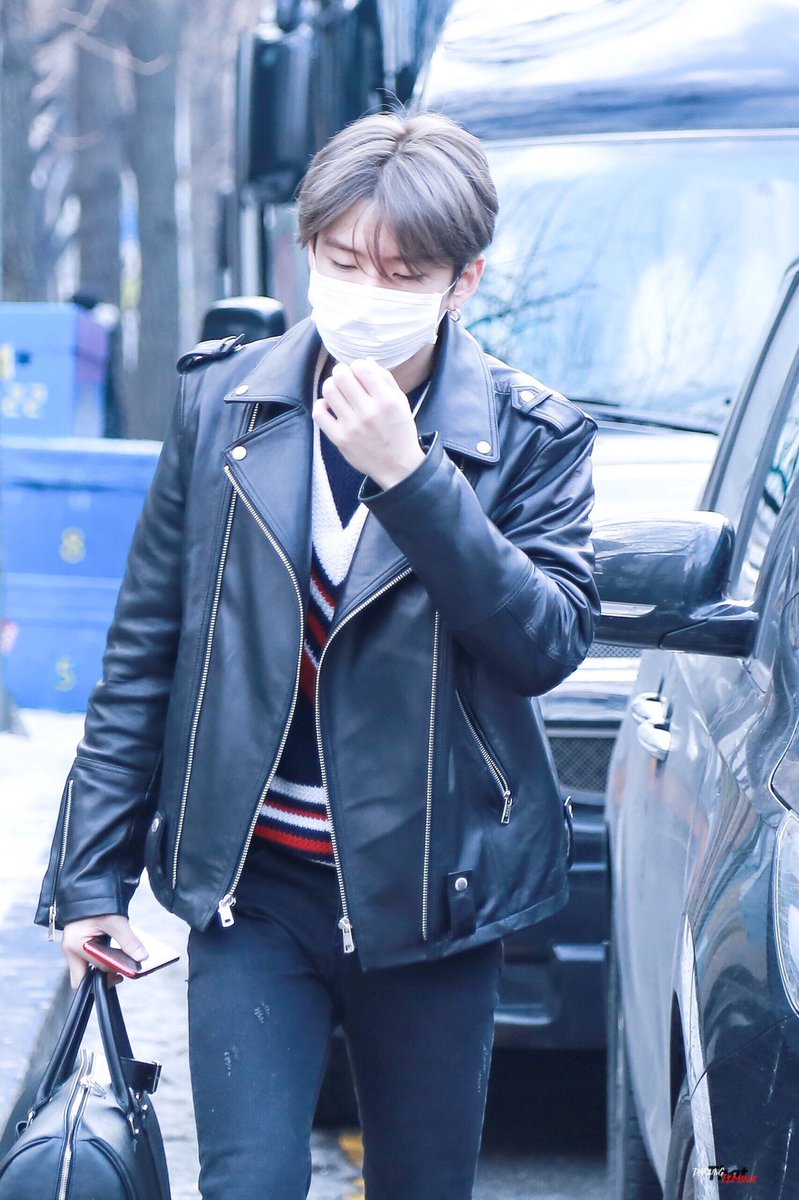 mxontheway's tweet photo. 171222 © darling romance https://t.co/van20LyK9n