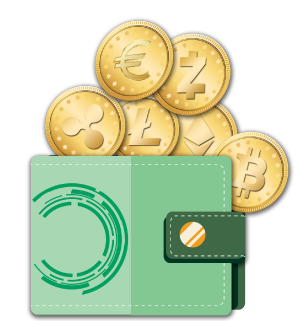 ZaaicaCrypto's tweet photo. ..# Zaaica Wallet
The first token of its kind with secured liquidity
Owners of credit tokens receive income much higher than the average market
Decentralized storage of the reputation of borrowers......
https://t.co/1cxxjKaLdr https://t.co/O21W6rX30K