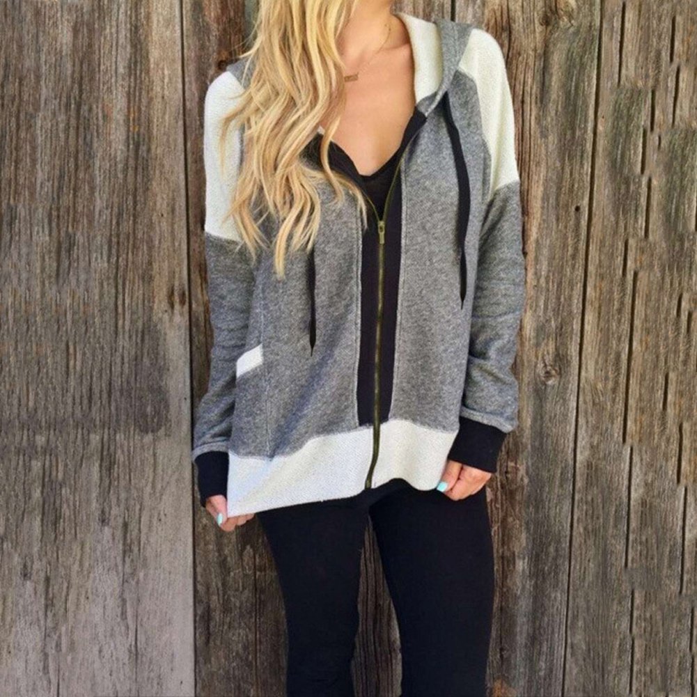 CHICUU_OFFICE's tweet photo. Keep me warm❤
Shop link HERE>>https://t.co/6E2nXH91Hc

#chicuu #top #fashion #winter #warm https://t.co/NyasdiUZxL