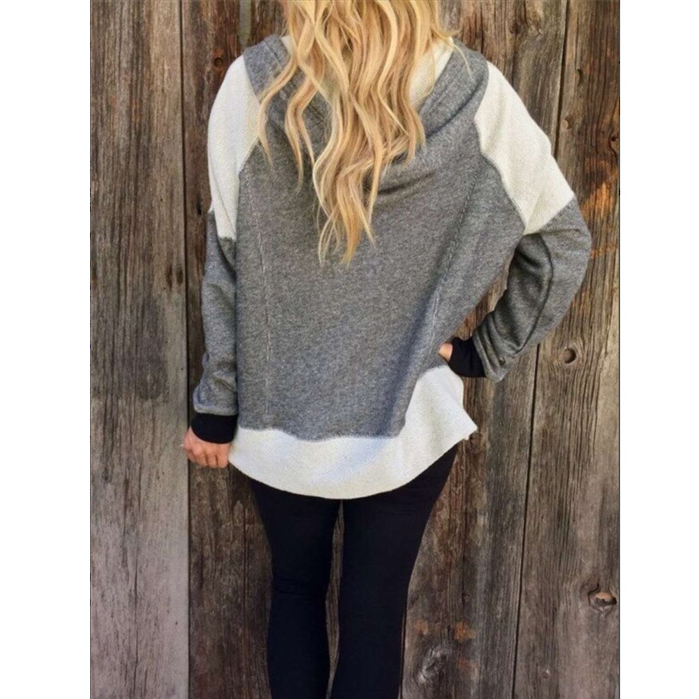 CHICUU_OFFICE's tweet photo. Keep me warm❤
Shop link HERE>>https://t.co/6E2nXH91Hc

#chicuu #top #fashion #winter #warm https://t.co/NyasdiUZxL