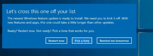 csGRO's tweet image. que is moving again lol...