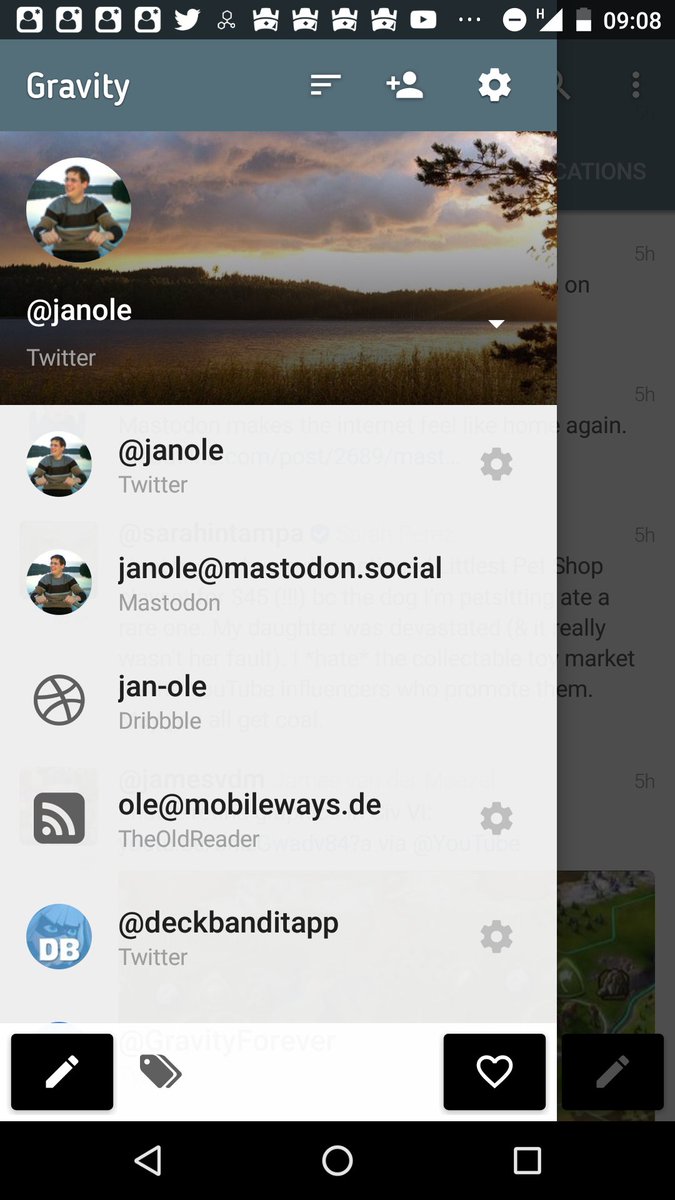 Jan Ole Suhr tweet media
