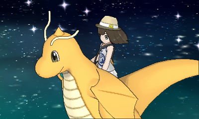 カイリューのtwitterイラスト検索結果