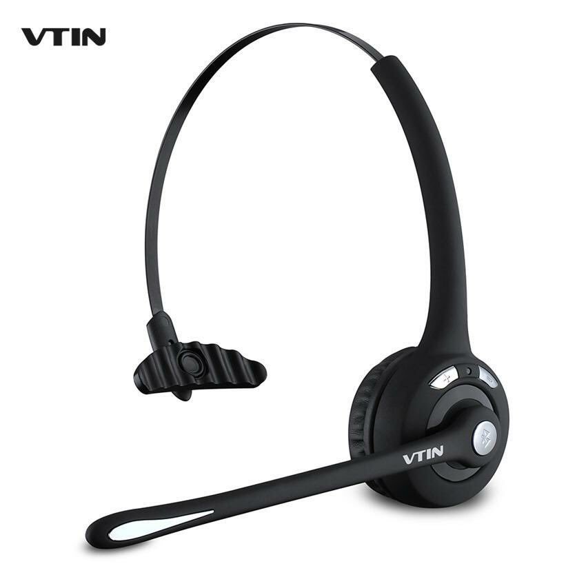 phones4heads's tweet photo. VTIN professional work Bluetooth Headset.
#gadget #outdoor #adventure #hiking #hike #hikers #sports #active #fitfam #movement #camp #adventurethatislife #bootcamp #trailrunning #workout #callrep #customerrep #onlinerep #support #work #bluetooth #instagood #style #design https://t.co/EU2IkfJE2l