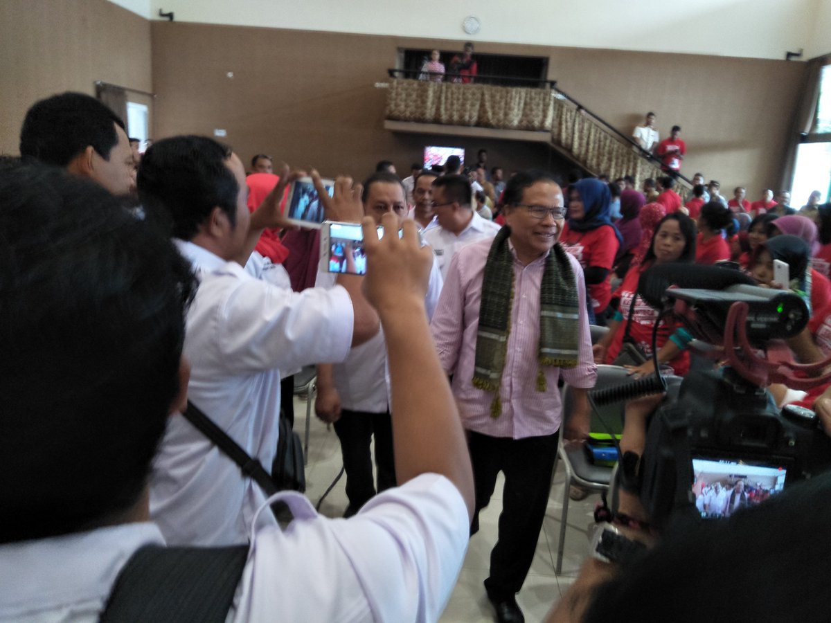Gerak_Langkah tweet picture
