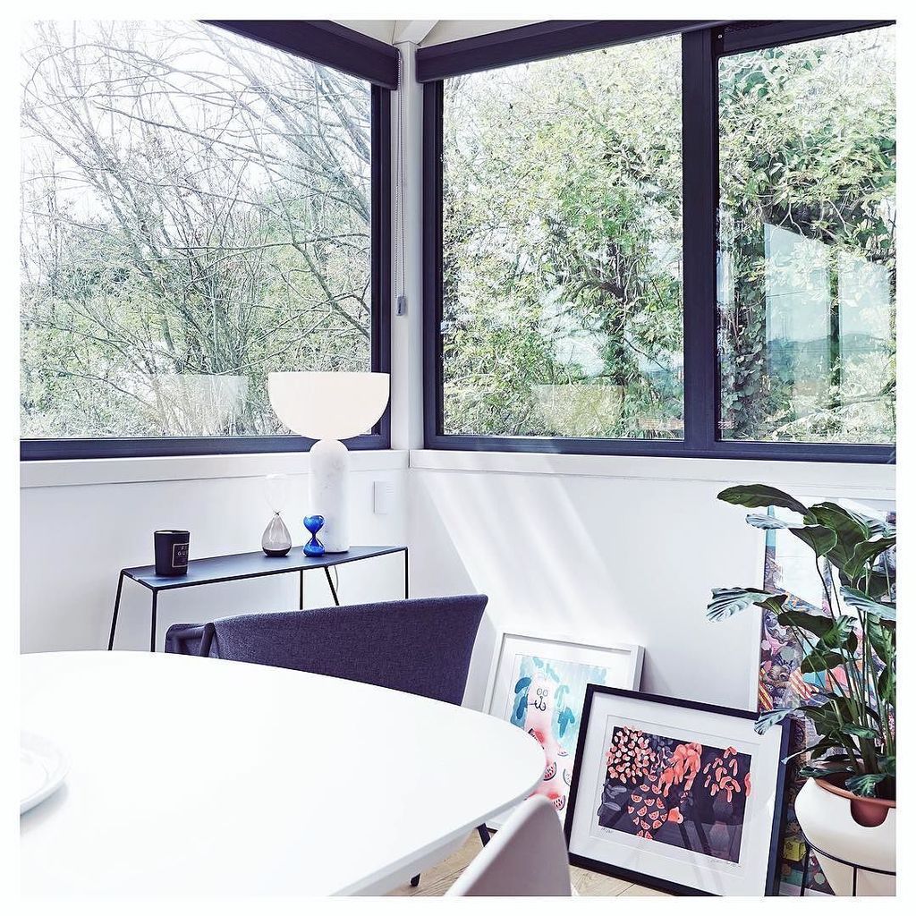 GalleryJoYana's tweet photo. Jo_Yana : MORNING LIGHT ... #JoYanaHome2 |
•
•
•
•
•
#morninglight #morning #interior #interiors #whitehome #whitehomes #scandinaviandesign #scandinavianhome #designscandinave #boconcept #wouddesign #designblog #designblogger #minimalhouse #minim… https://t.co/gfDu39kmGt