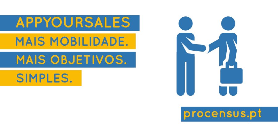 brightenpt's tweet photo. Quem disse que para transformar os seus processos de venda e distribuição tem de alterar toda a sua estrutura de informação da empresa? Uma solução chave na mão, mais próxima, mais fácil! #procensus #appyoursales #digitaltransformation #simplifyyourbusinesstogether https://t.co/schI1sDBJZ