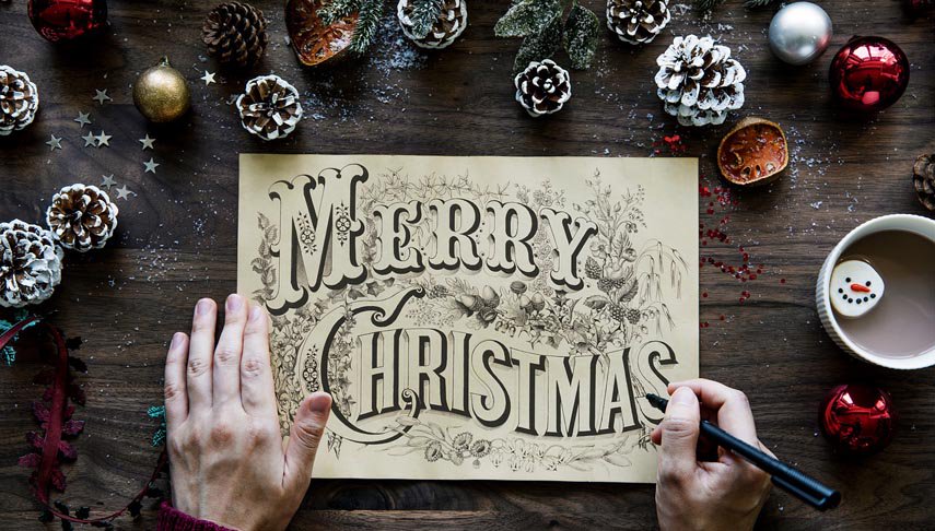 Wir wünschen Ihnen eine besinnliche Adventszeit, ein friedvolles Weihnachtsfest und für das neue Jahr Gesundheit, Zufriedenheit und Erfolg. Mit diesem Weihnachtsgruß möchten wir unseren Dank für die vertrauensvolle und angenehme Zusammenarbeit in diesem Jahr aussprechen.
