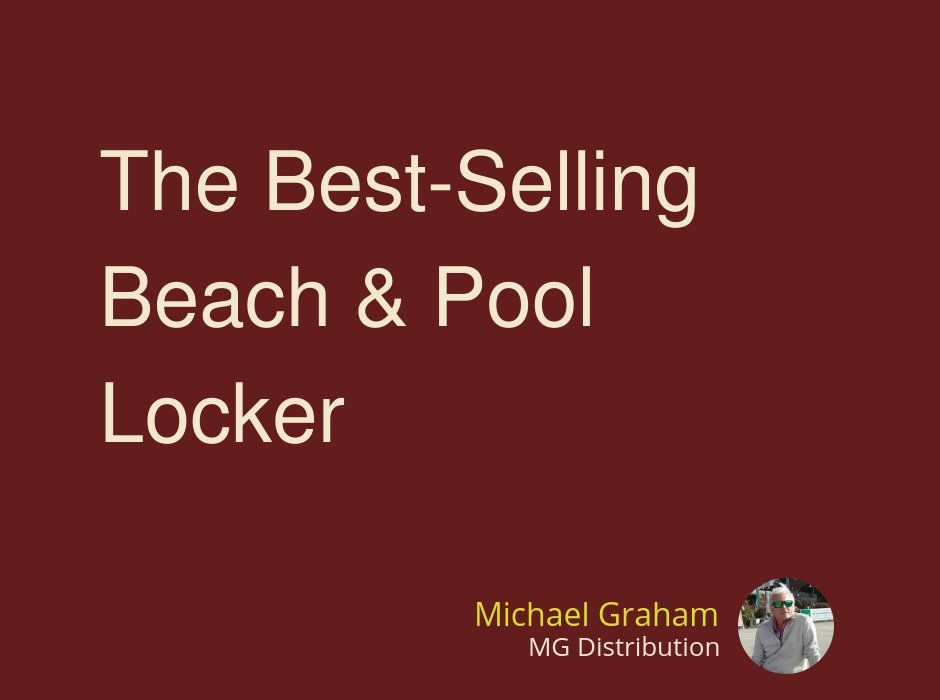 mickgraham's tweet photo. "The SafeTbox gives a unique selling point over competitors that do not offer a security solution for..." https://t.co/Uu2m0poDbi #PoolSafety #ValenciaBeaches #ValenciaHotels #GolfSecurity #PoolSecurity #SafeTboxValencia #Travel #SolutionSafeTbox #safeTbox https://t.co/WVq39BcC0i