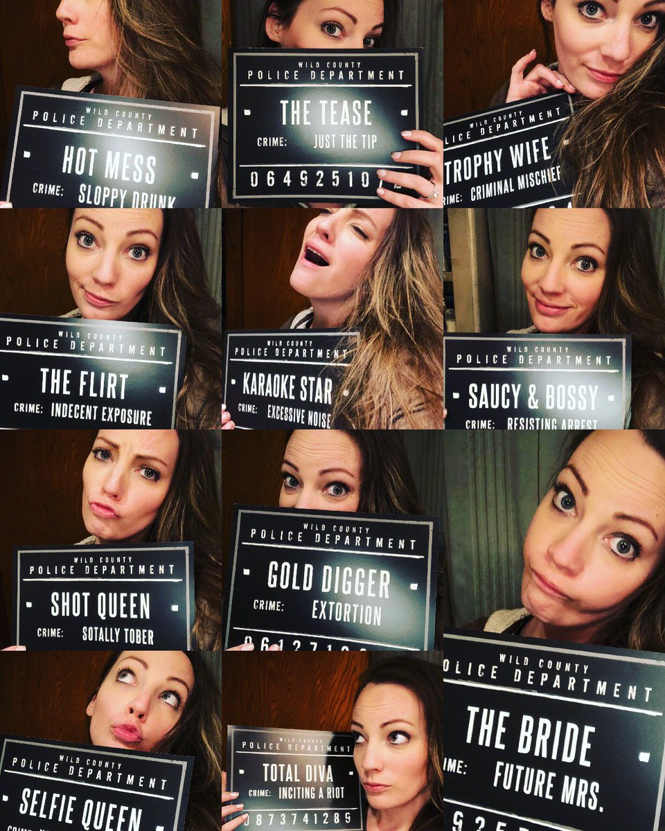 MaterialGirlz2's tweet image. #bride wedding #bacheloretteparty #funpartyideas 
Can’t wait to use this at my own bachelorette party in January! Such a fun idea! 
amazon.com/gp/product/B07…