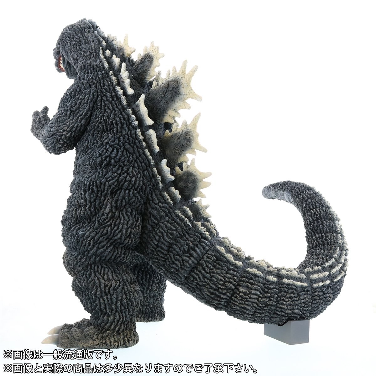 少年リック tweet media