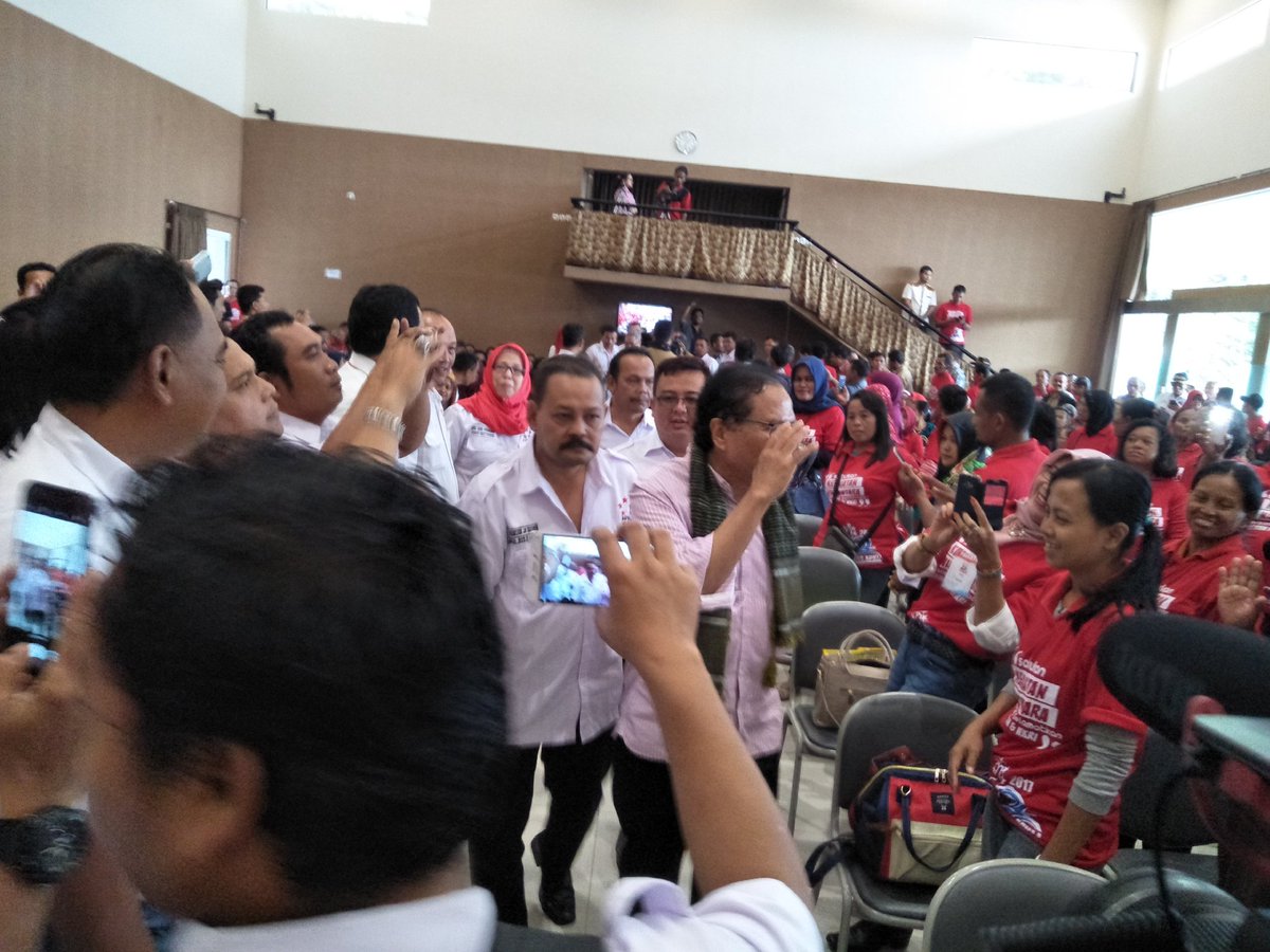 Gerak_Langkah tweet picture