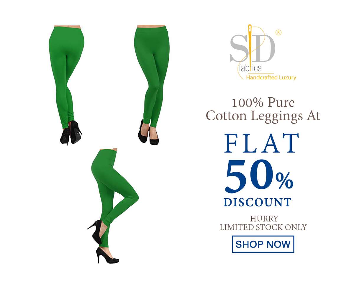 SD Fabrics tweet media