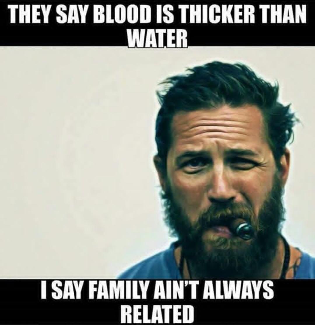 kuedon dnb (@kuedonmc) on Twitter photo 