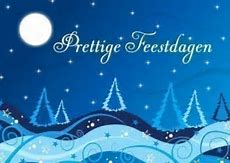 WellantKW's tweet photo. Team Wellantcollege wenst al haar ouder(s)/verzorger(s) en leerlingen hele fijne feestdagen! https://t.co/uJ61MoLRRB