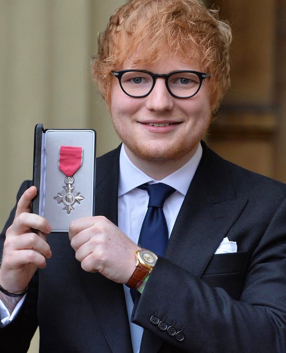 Designaré Online tweet media