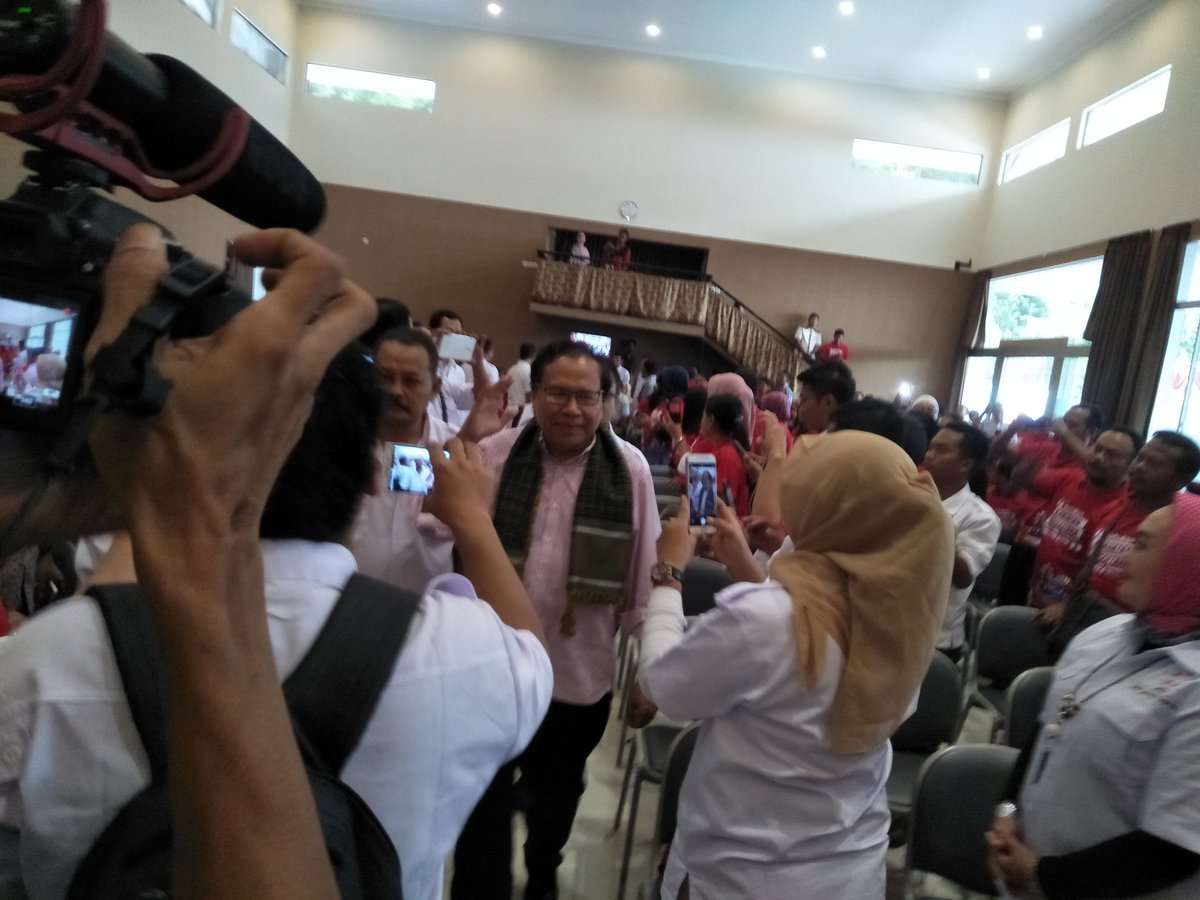 Gerak_Langkah tweet picture