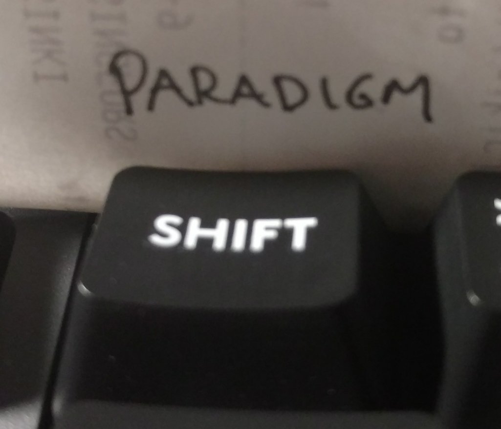 vogod's tweet photo. Please send money now. Just a POC so far but I'll add chain to that block, if it helps. #startup #lofiprototype https://t.co/vzrKhpKG0m