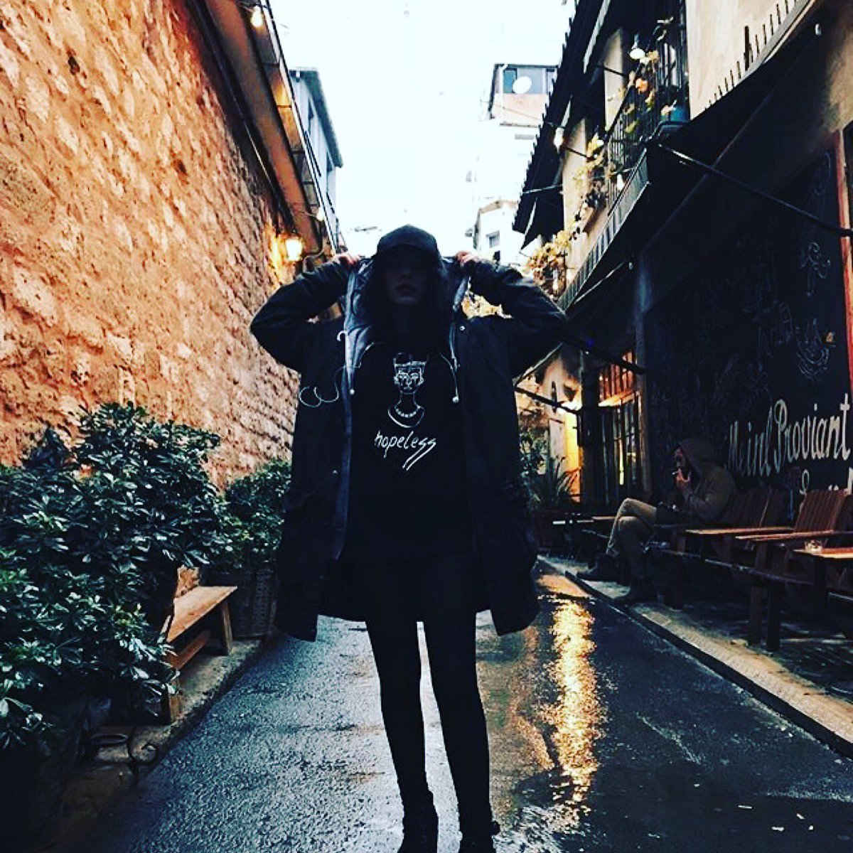 Daha fazlası için filhakikat.com.tr