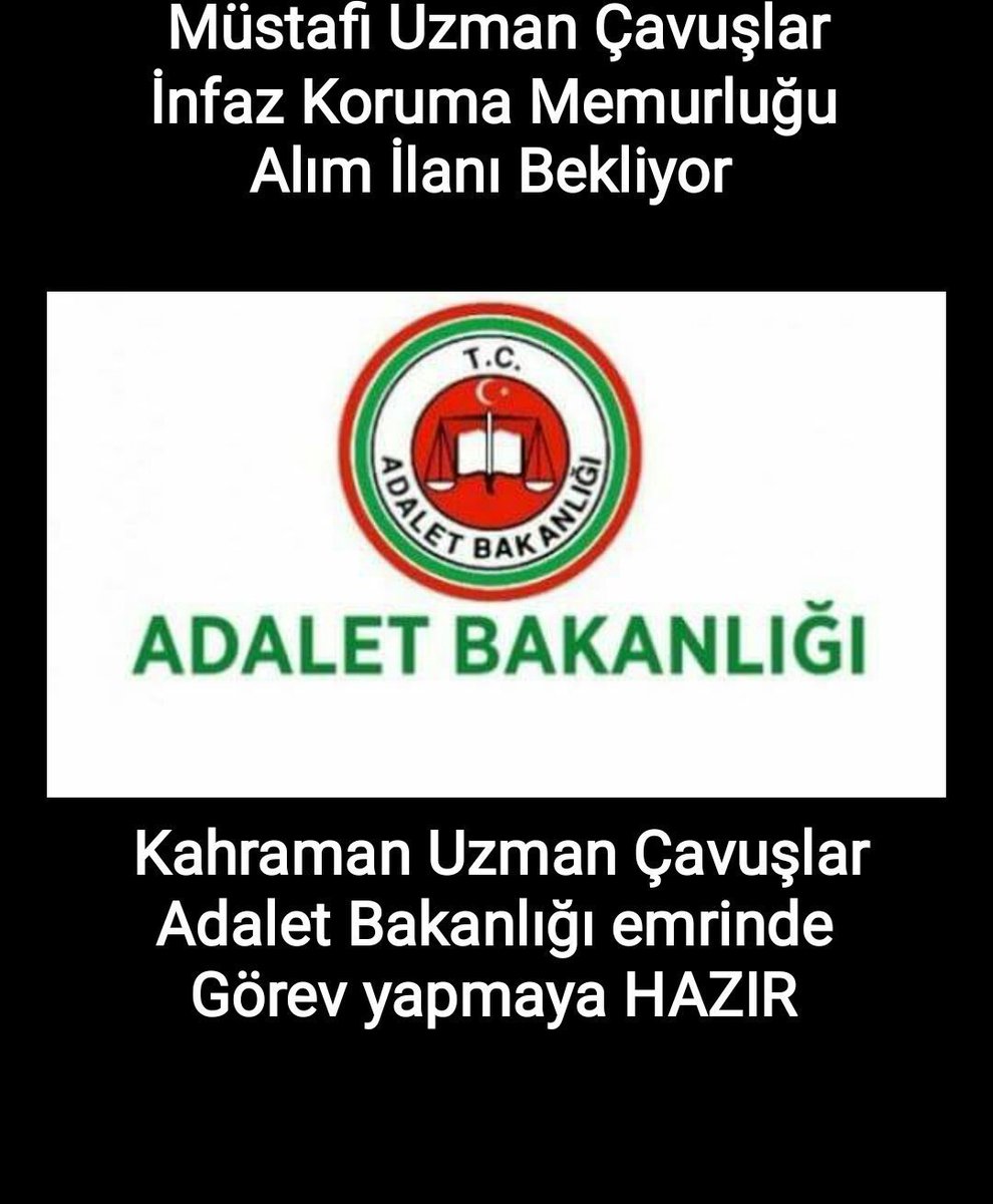 Ezan Dinmez Diyen Bayrak Inmez Diyen Birileri Var