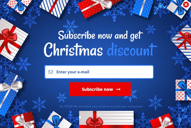 arscode.pro tweet media