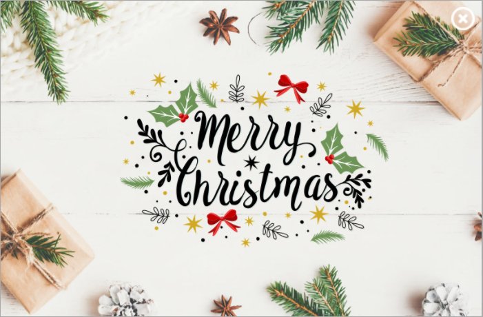 arscode.pro tweet media