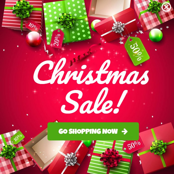 arscode.pro tweet media