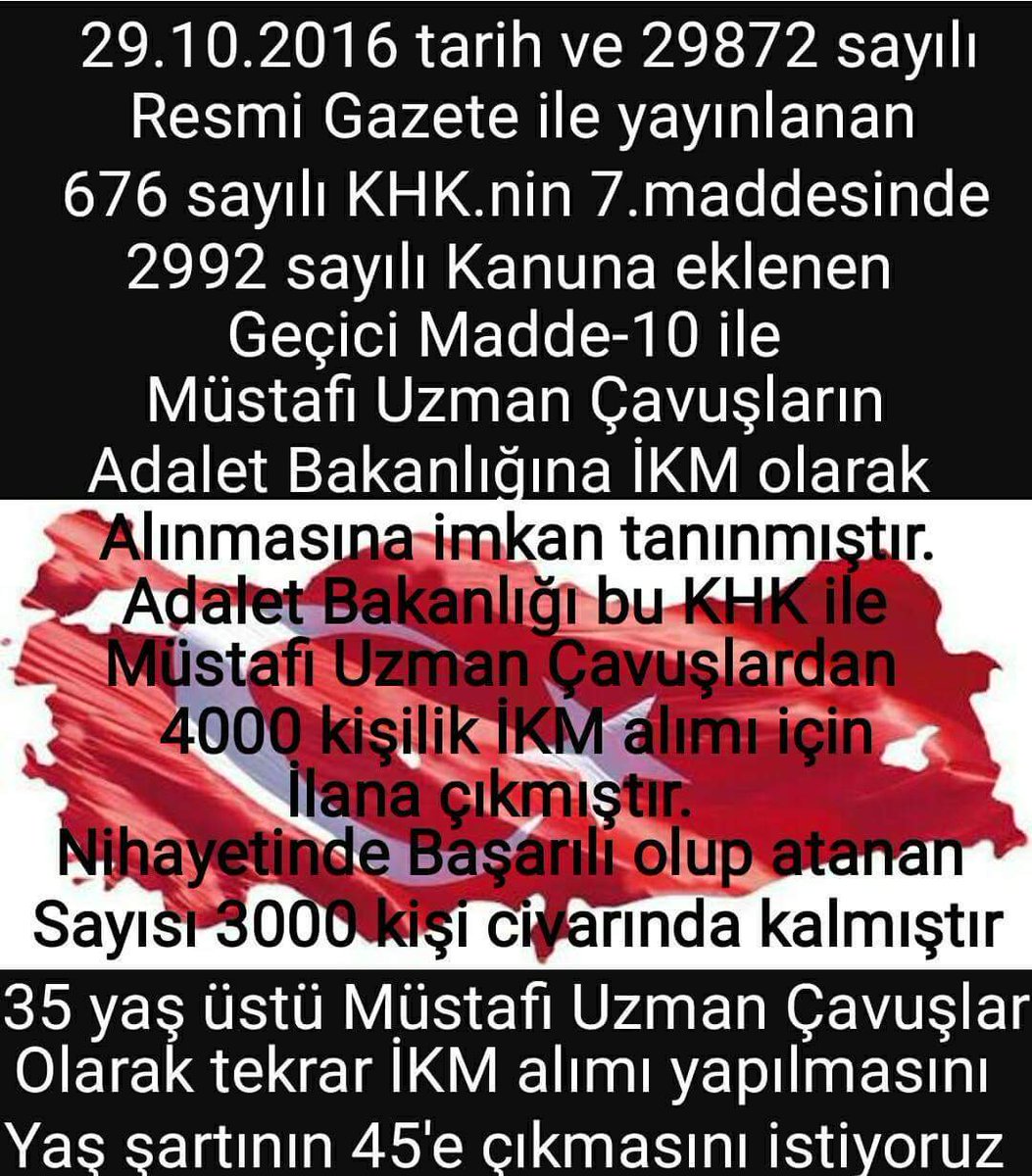 Ezan Dinmez Diyen Bayrak Inmez Diyen Birileri Var