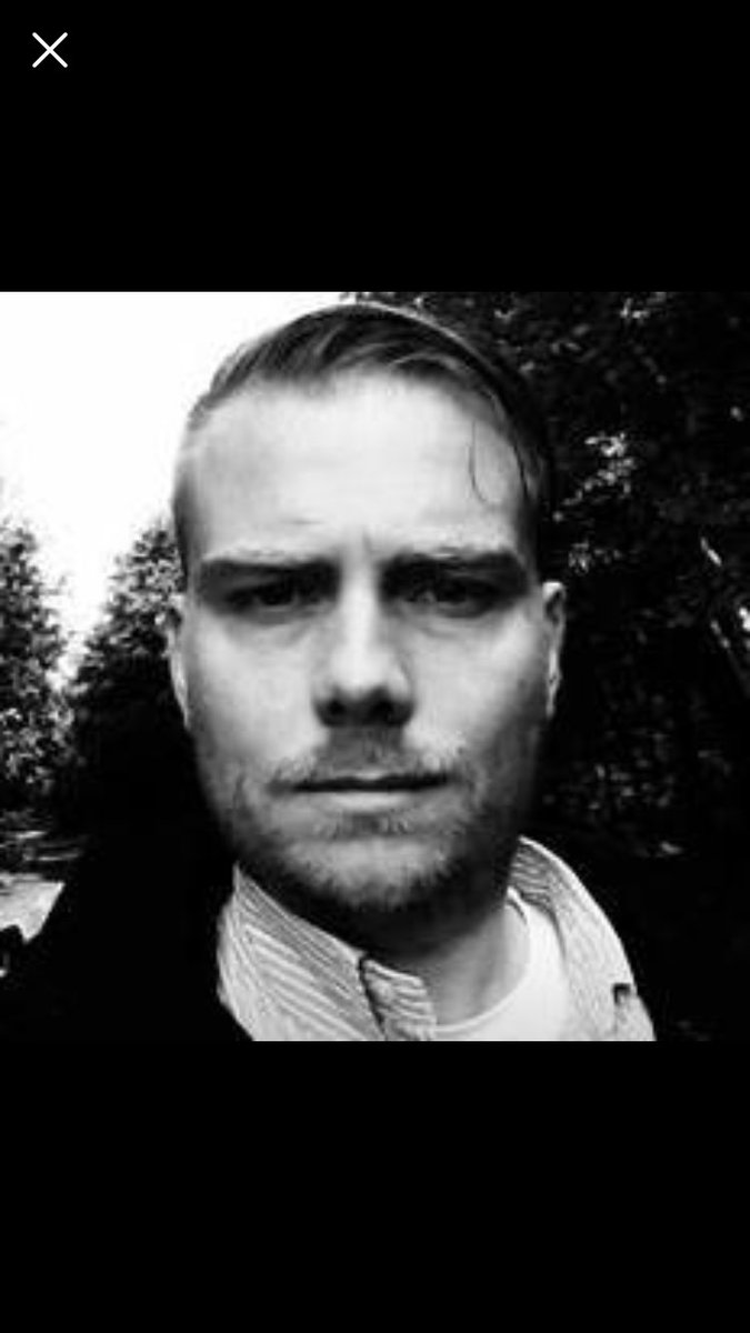 MixMamas tweet media