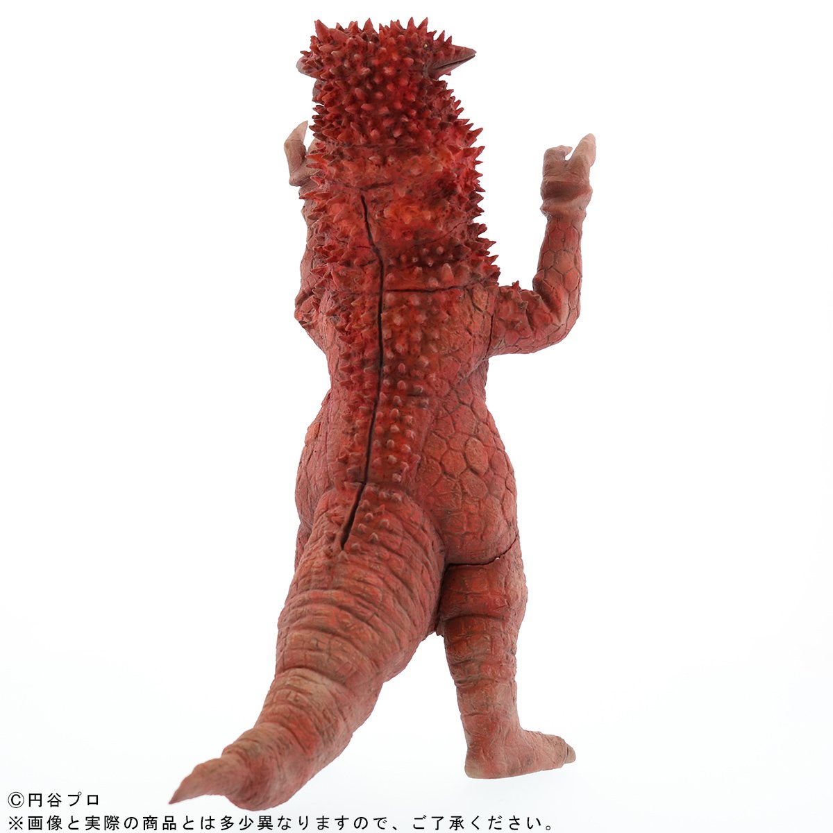 少年リック tweet media